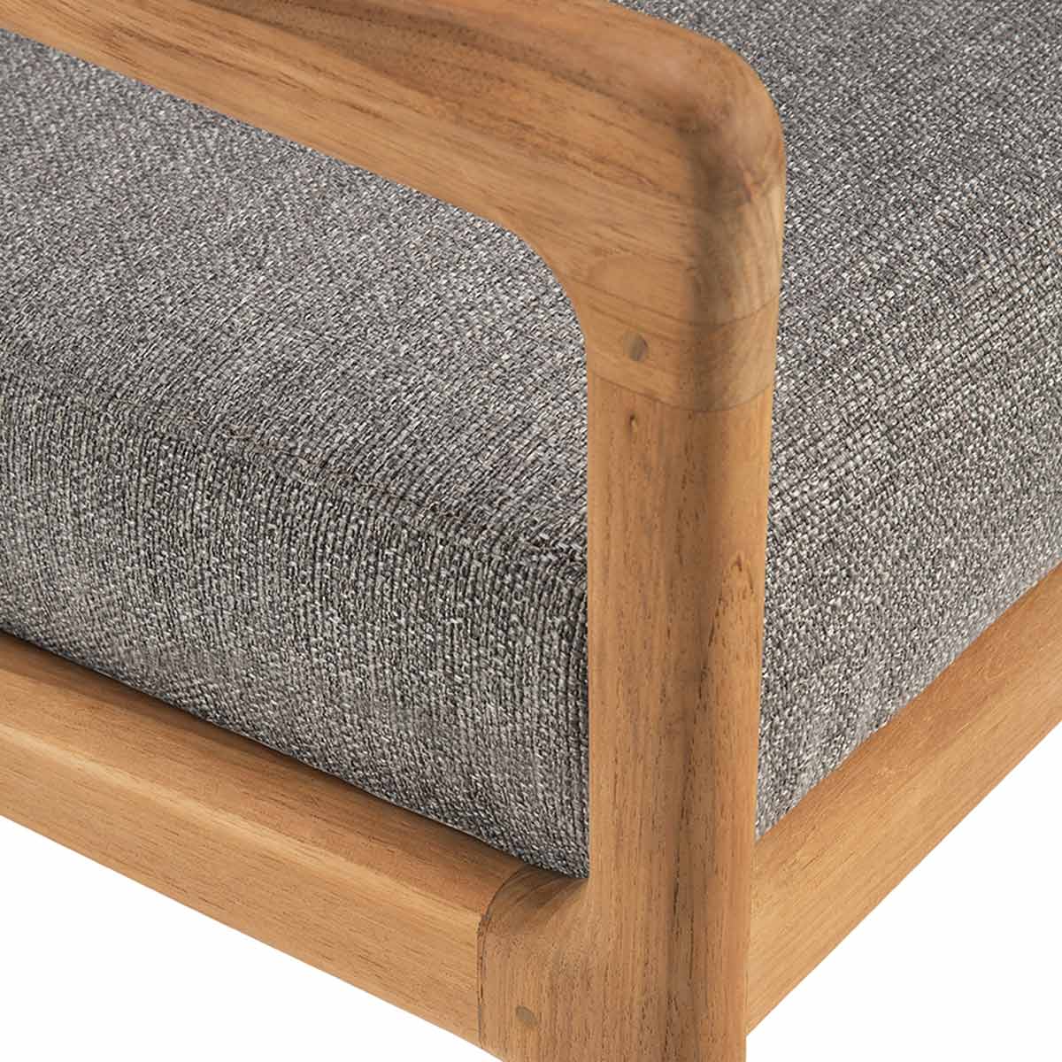 ethnicraft 10110255 close up 85787