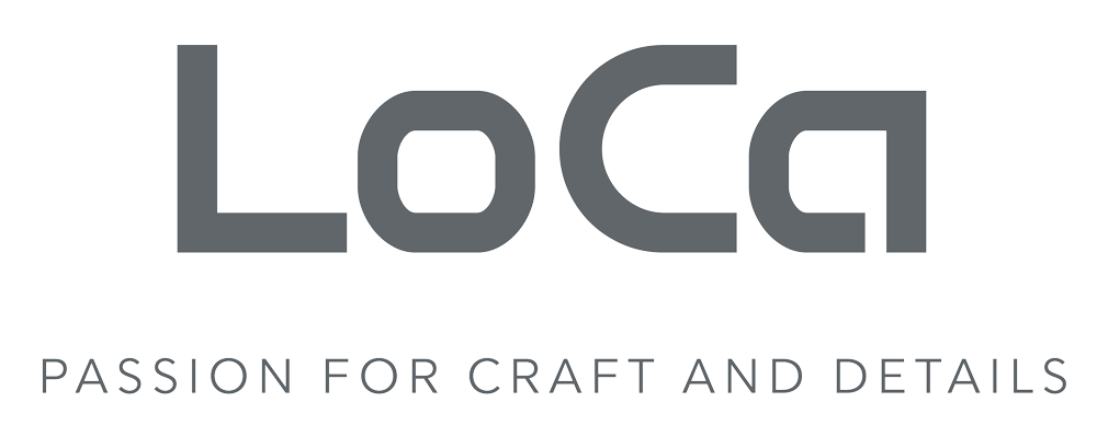 LoCa