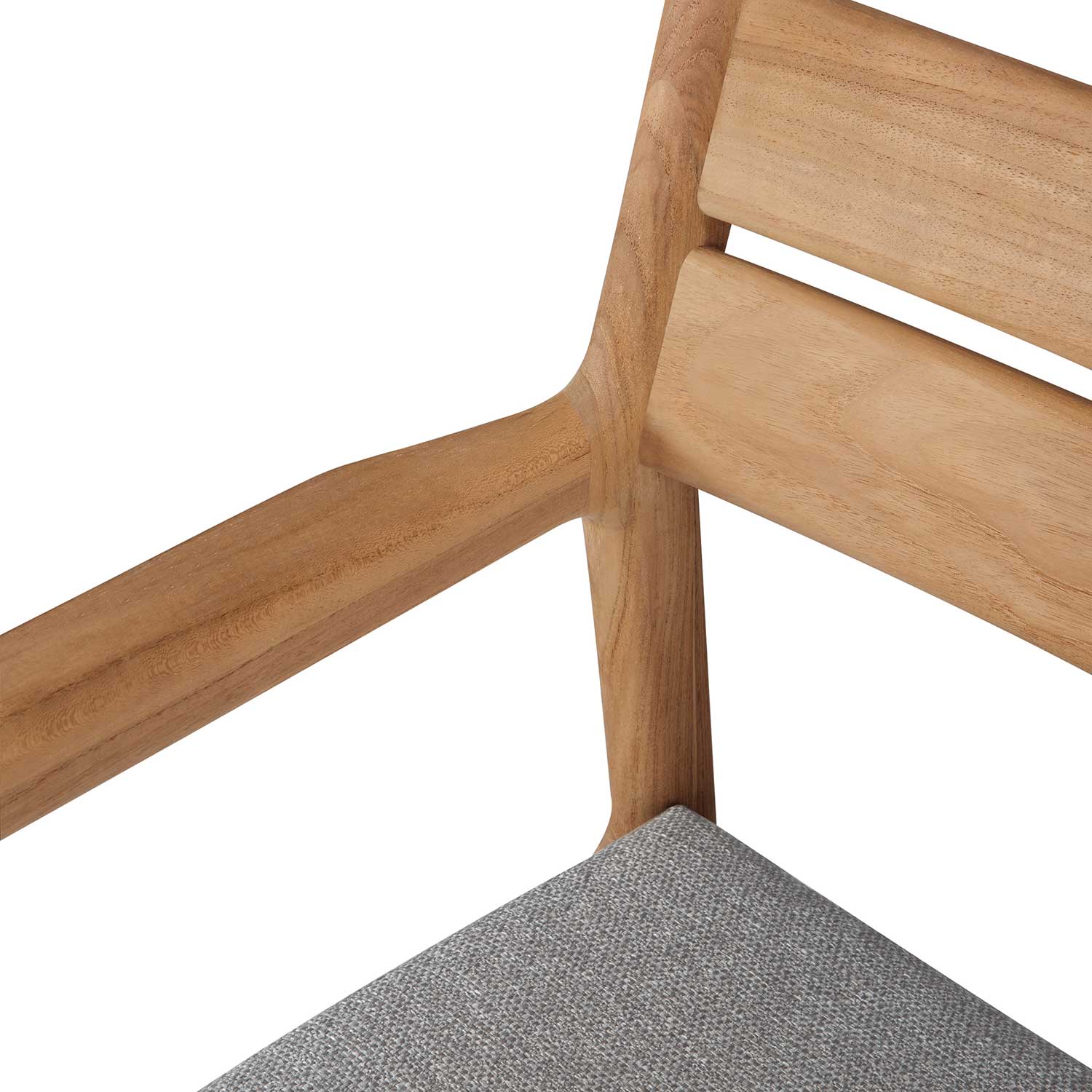 ethnicraft jack outdoorstuhl 10372 detail 98839