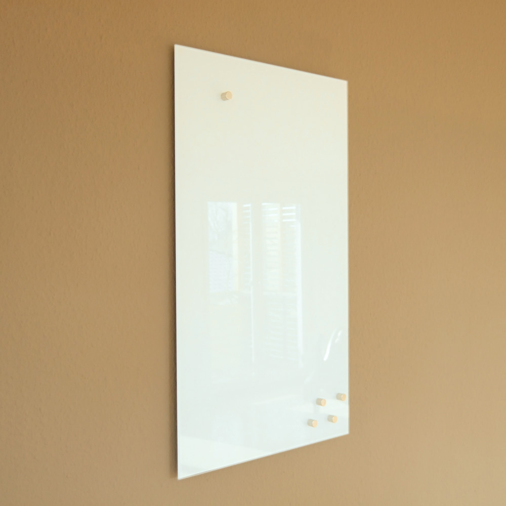 raum blick max magnettafel weiss 7 13020