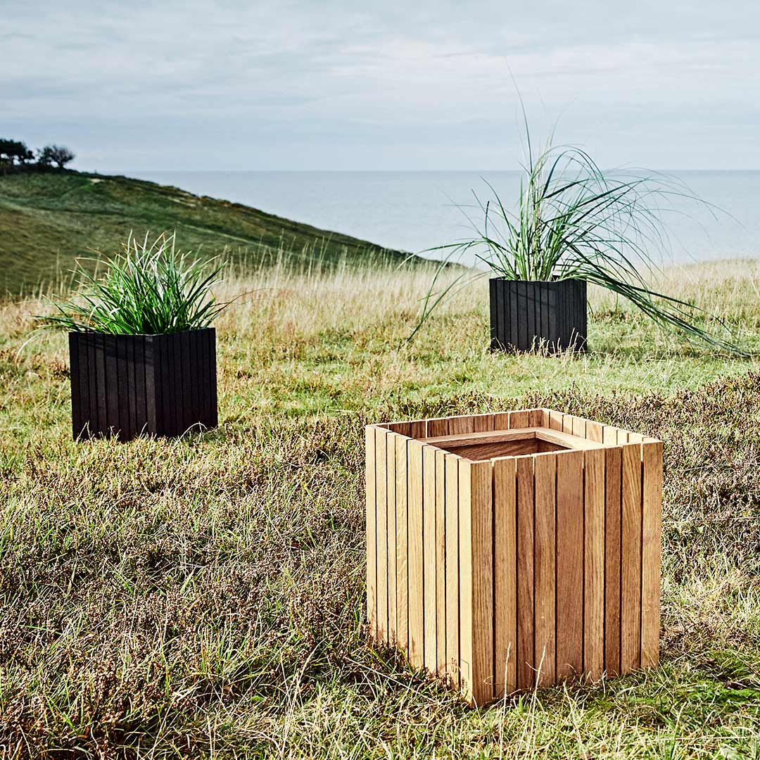 squarely grow on pflanzgefaess outdoor 77231