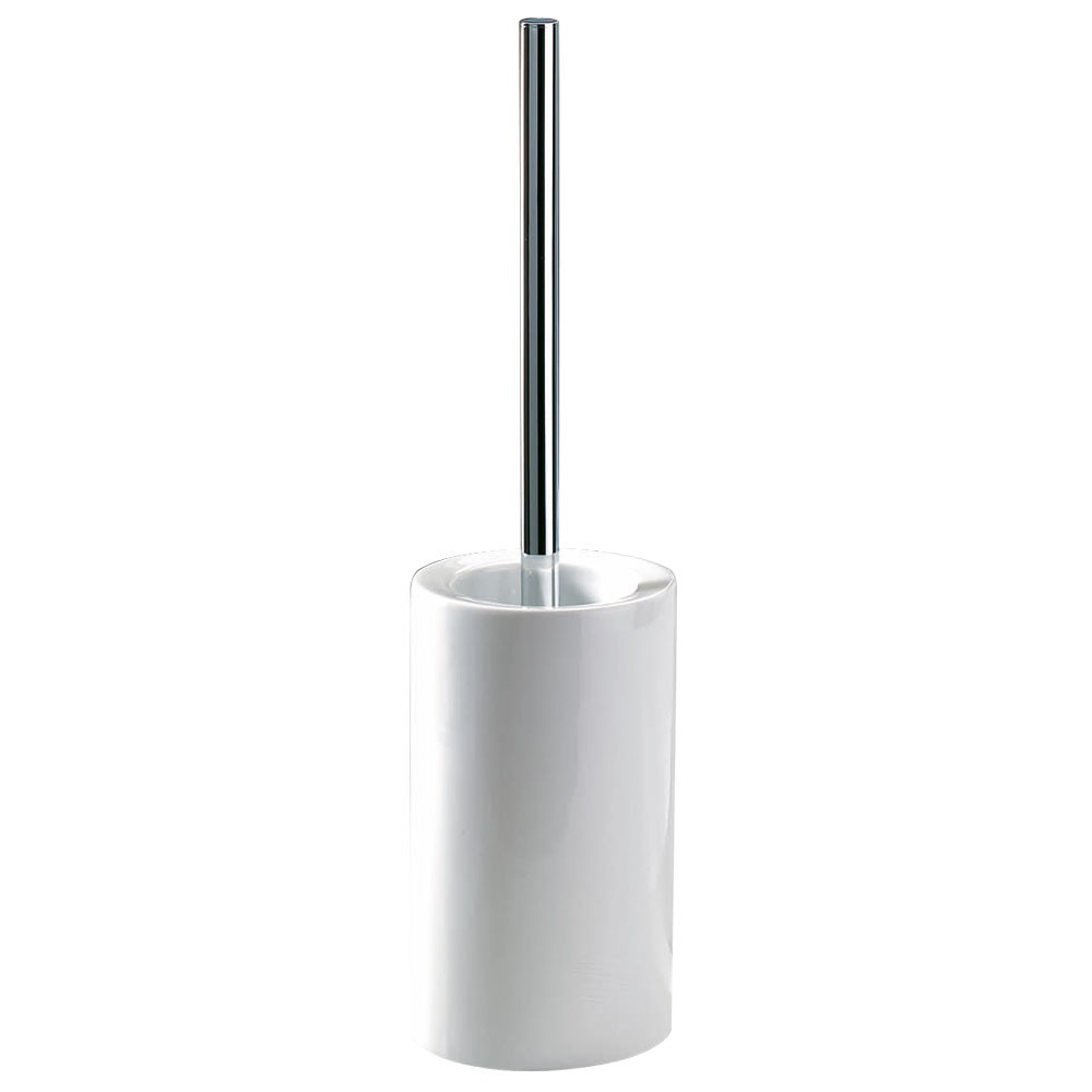 decor walter toilettenbuerste dw6100 13800