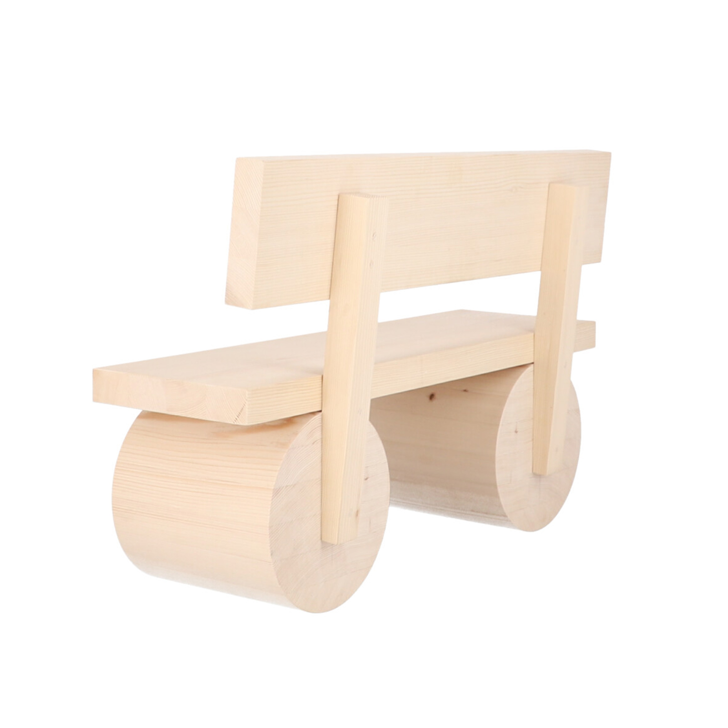 jan kurtz kinderbank tom hinten 72823