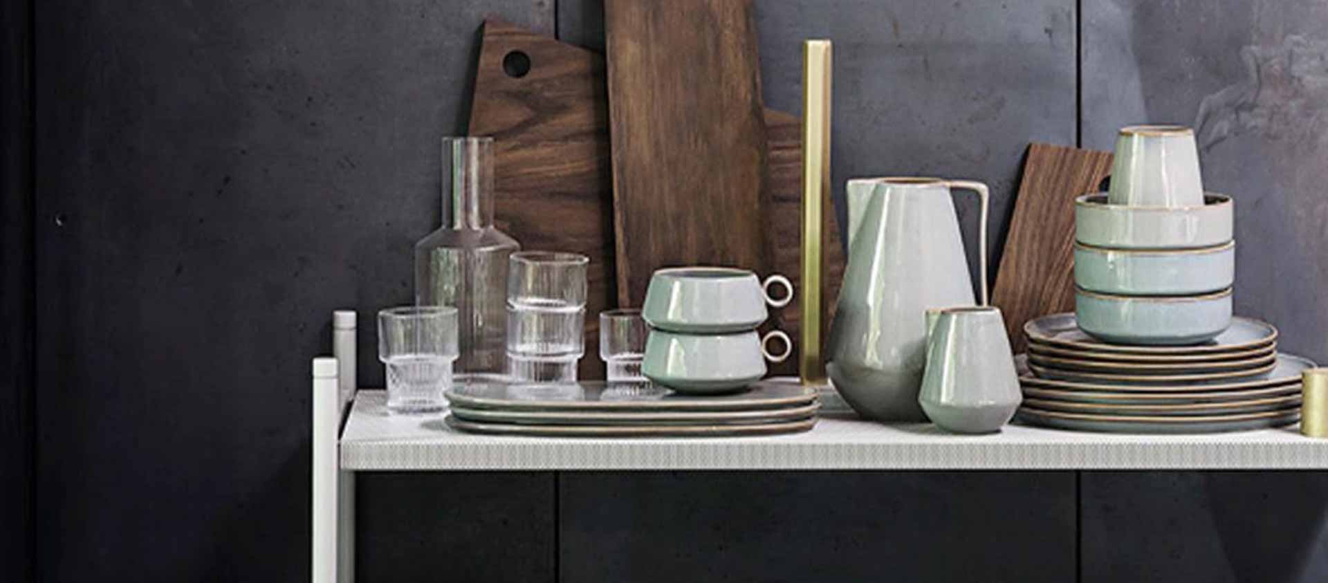 Kategorie Headerbanner Geschenke bis 50 Euro