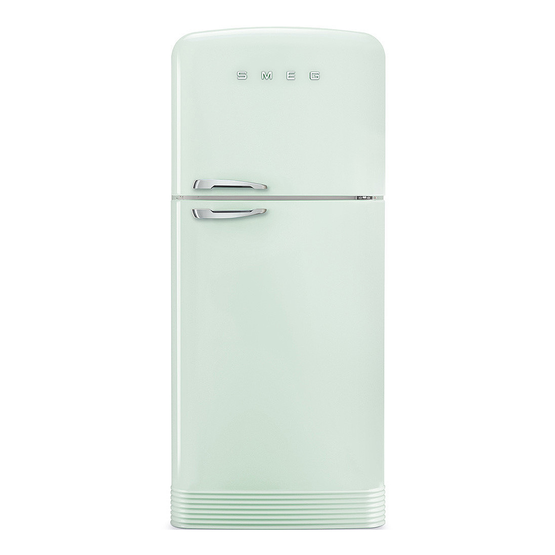 smeg fab50 pastellgruen 55501