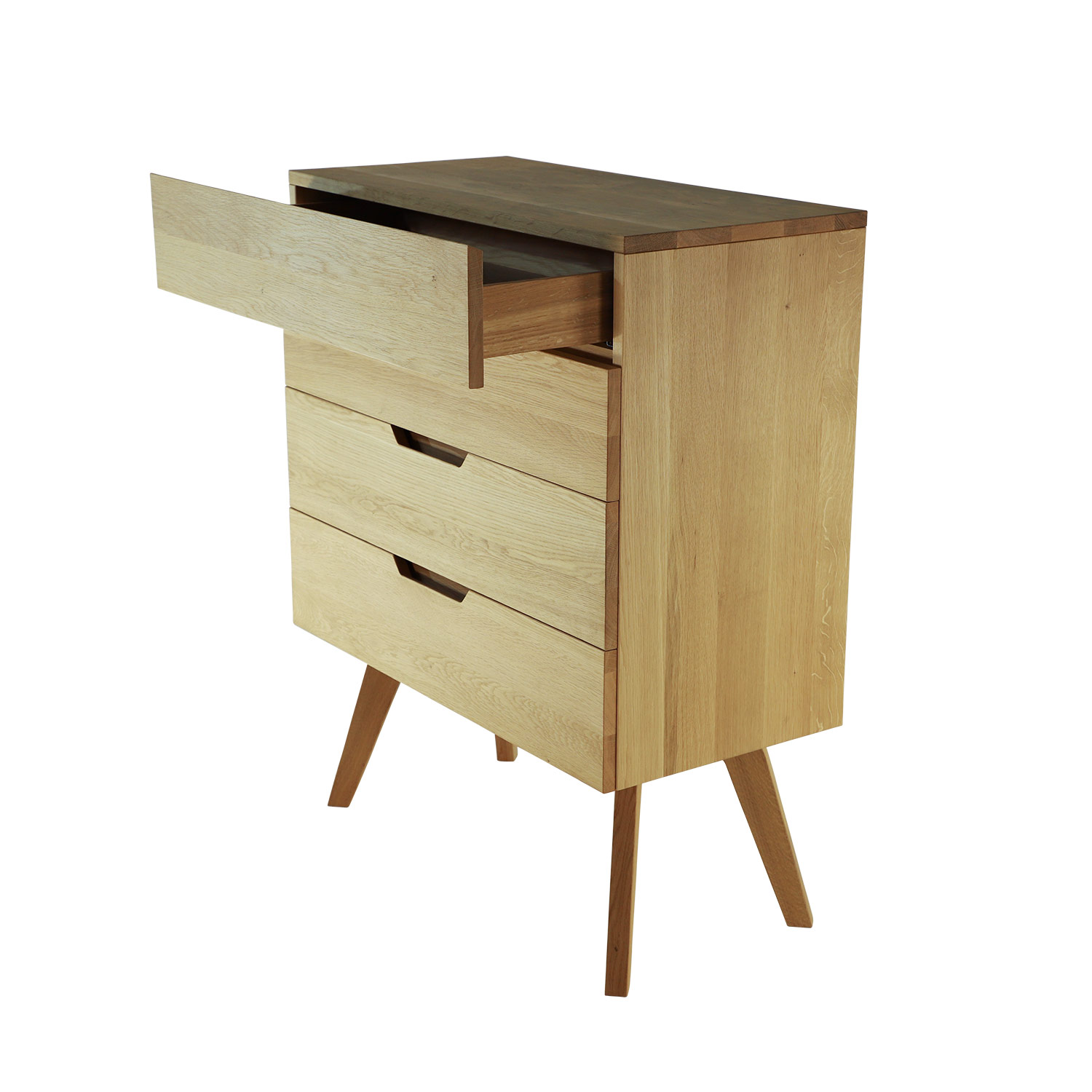 jan kurtz dweller kommode eiche 82045