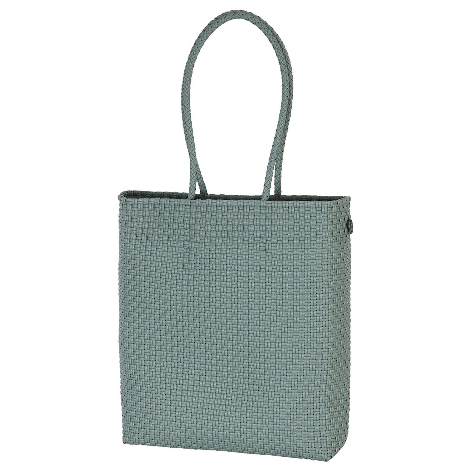 shop bj1047700 101779