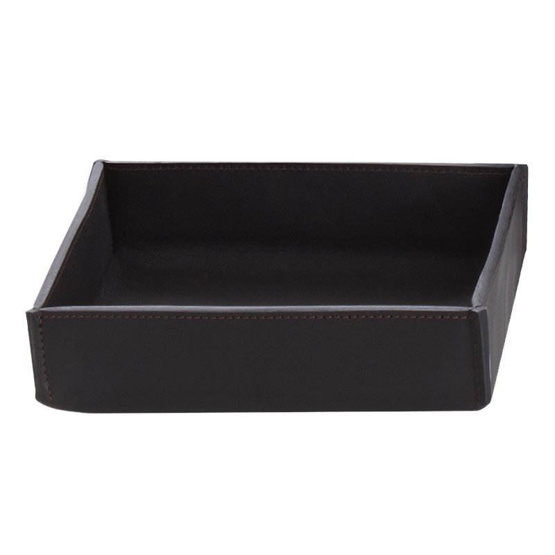 decor walther nappa TAB S 0938390 92040