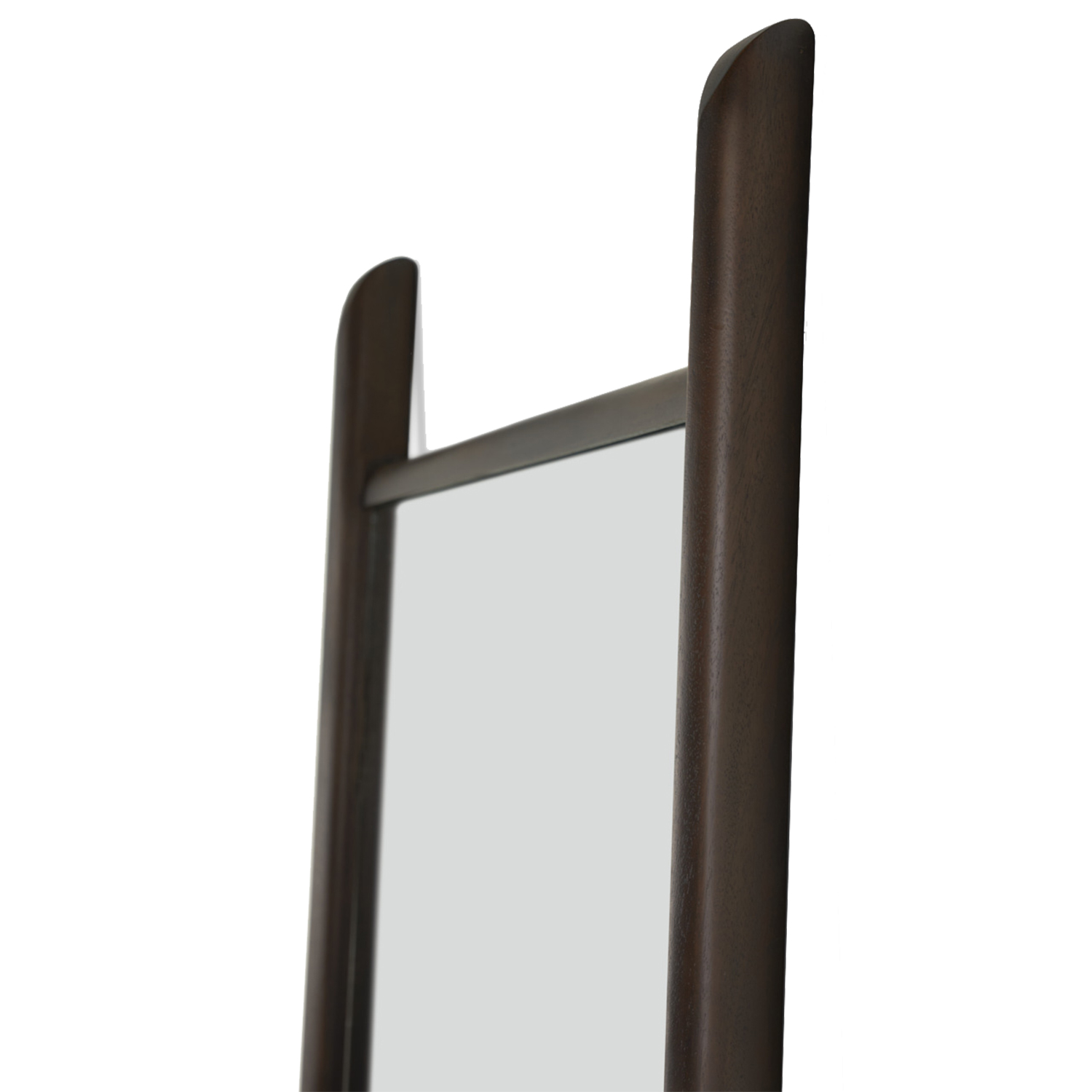 ethnicraft pi bodenspiegel oben close up 92224