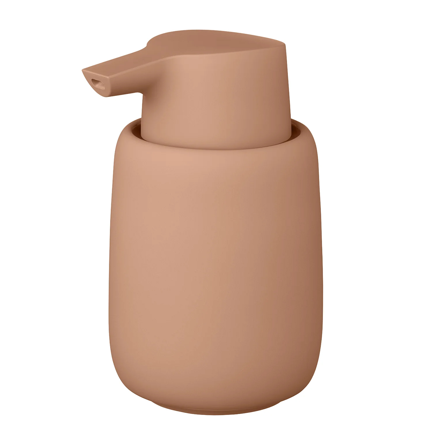 blomus - SONO Seifenspender magnet