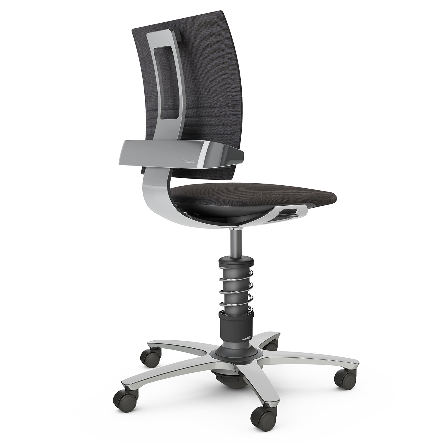 aeris 3dee chrom 930 STPL CG CP01 71048