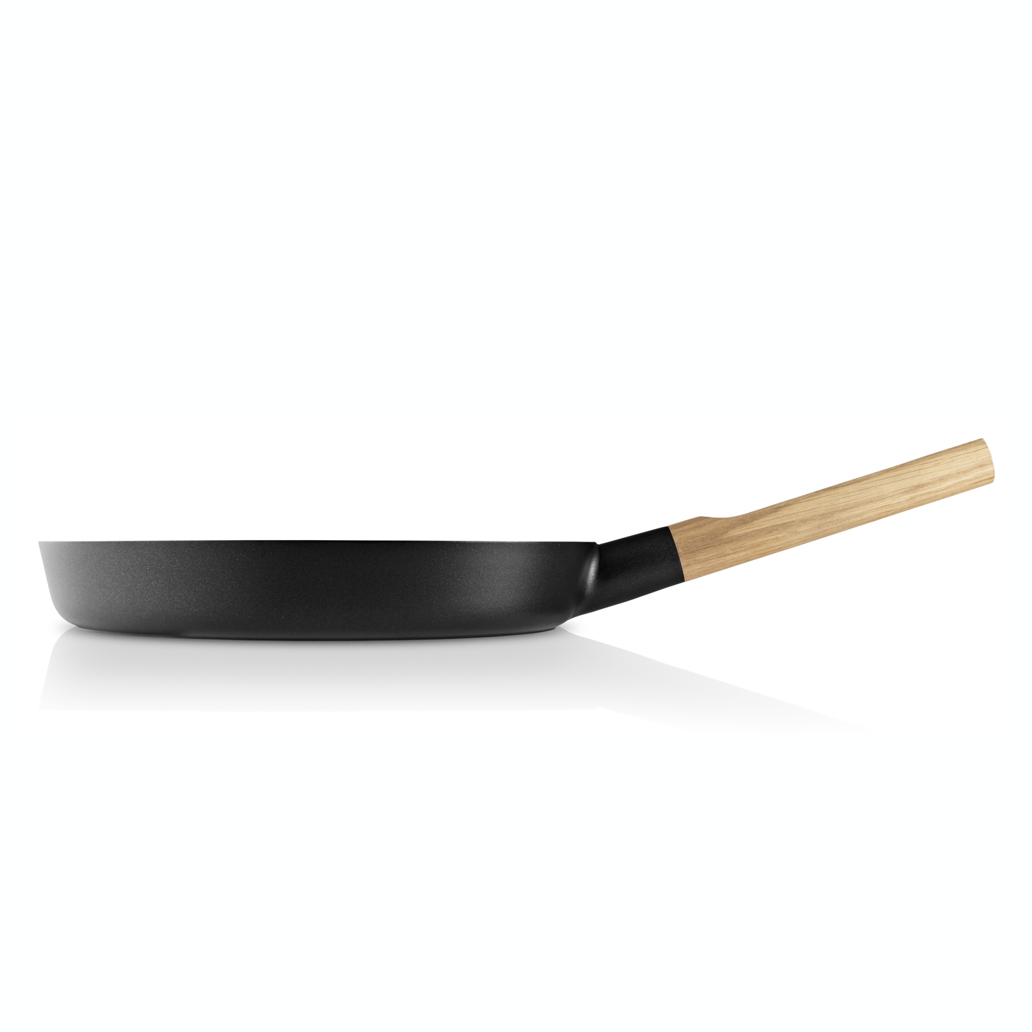 Eva Solo - Bratpfanne D=24 cm Nordic kitchen