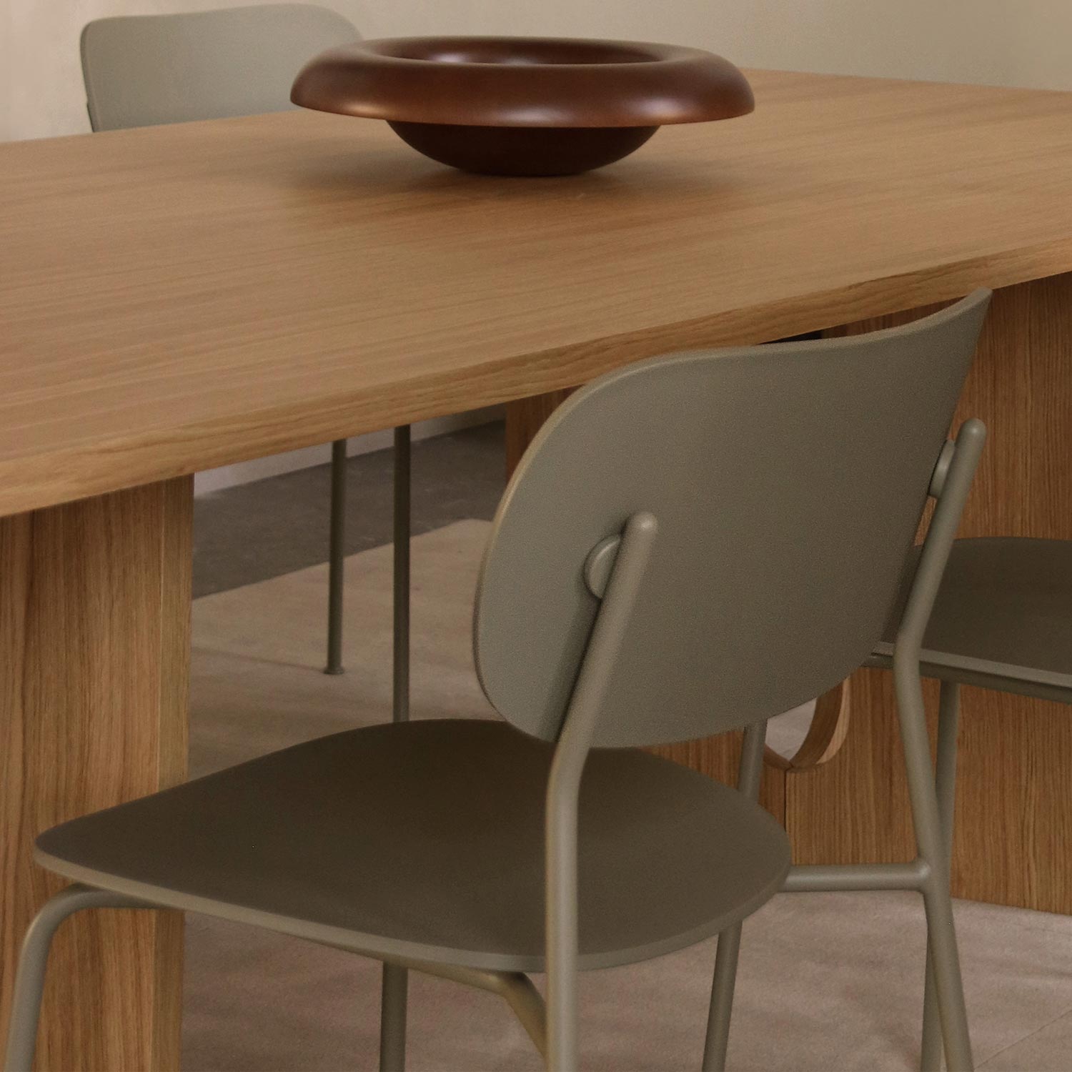 audo co dining chair outdoor indoor 101188