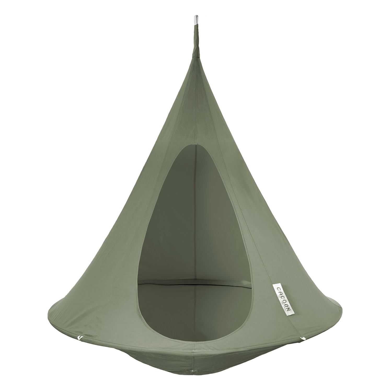 cacoon haengesessel bebo CACBKH 92112