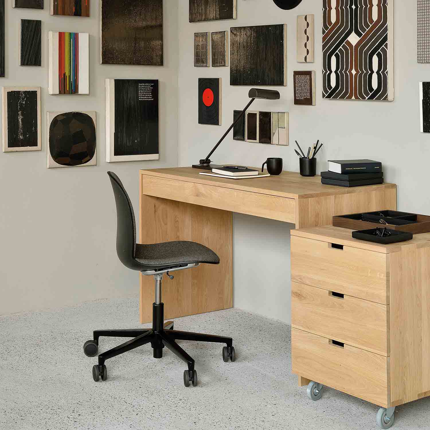 ethnicraft wave schreibtisch ambiente4 89698