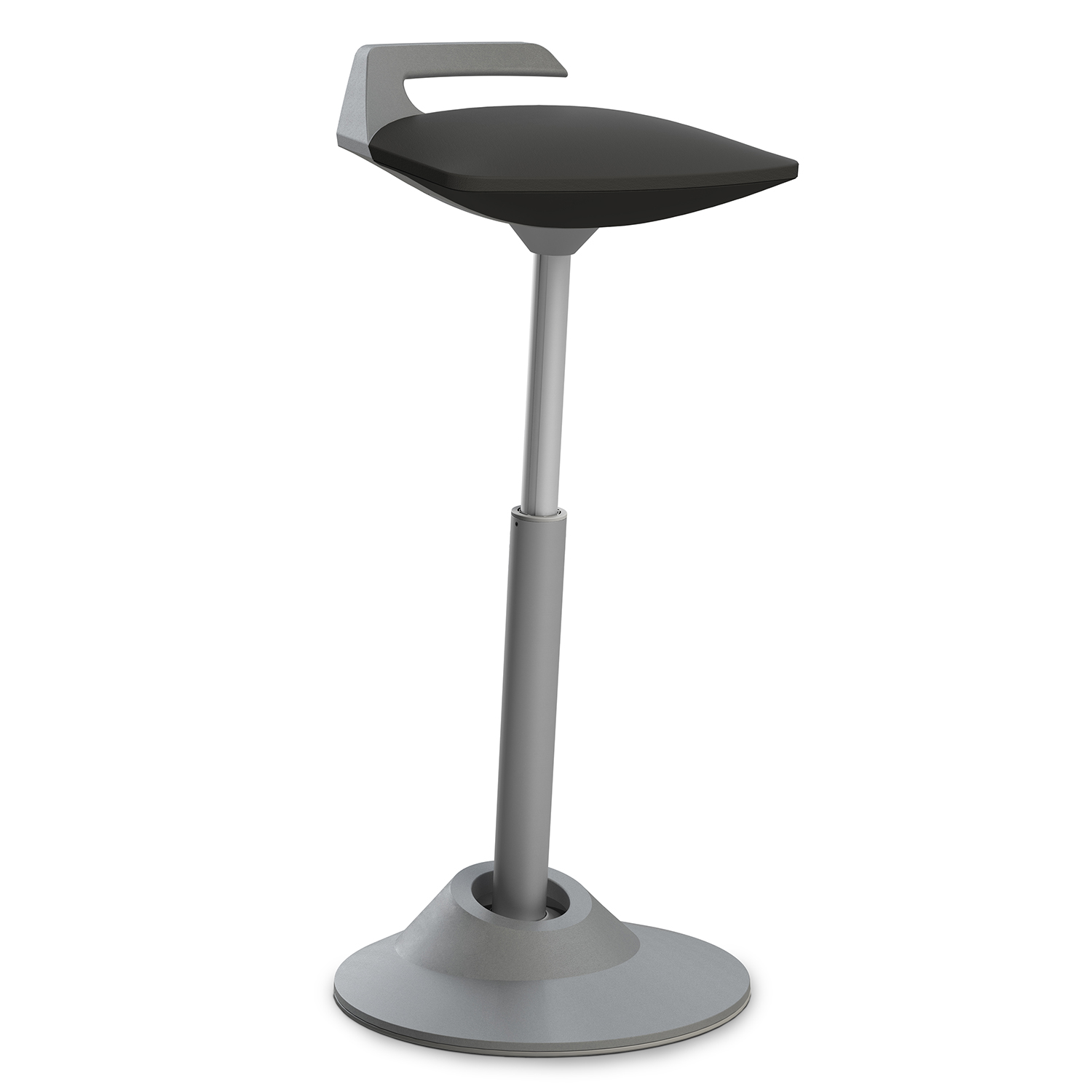 aeris muvman 311 HIGR AT01 69933