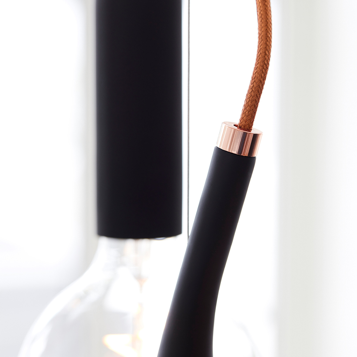 nud flex schwarz detail 56399