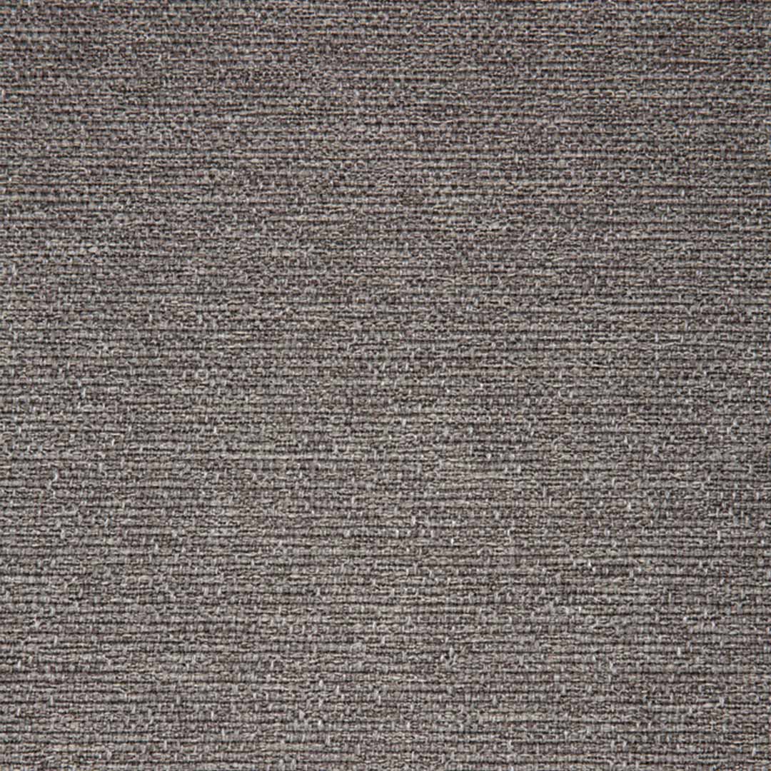 ethnicraft box sitzkissen fuer stuhl draussen material mokka 84313