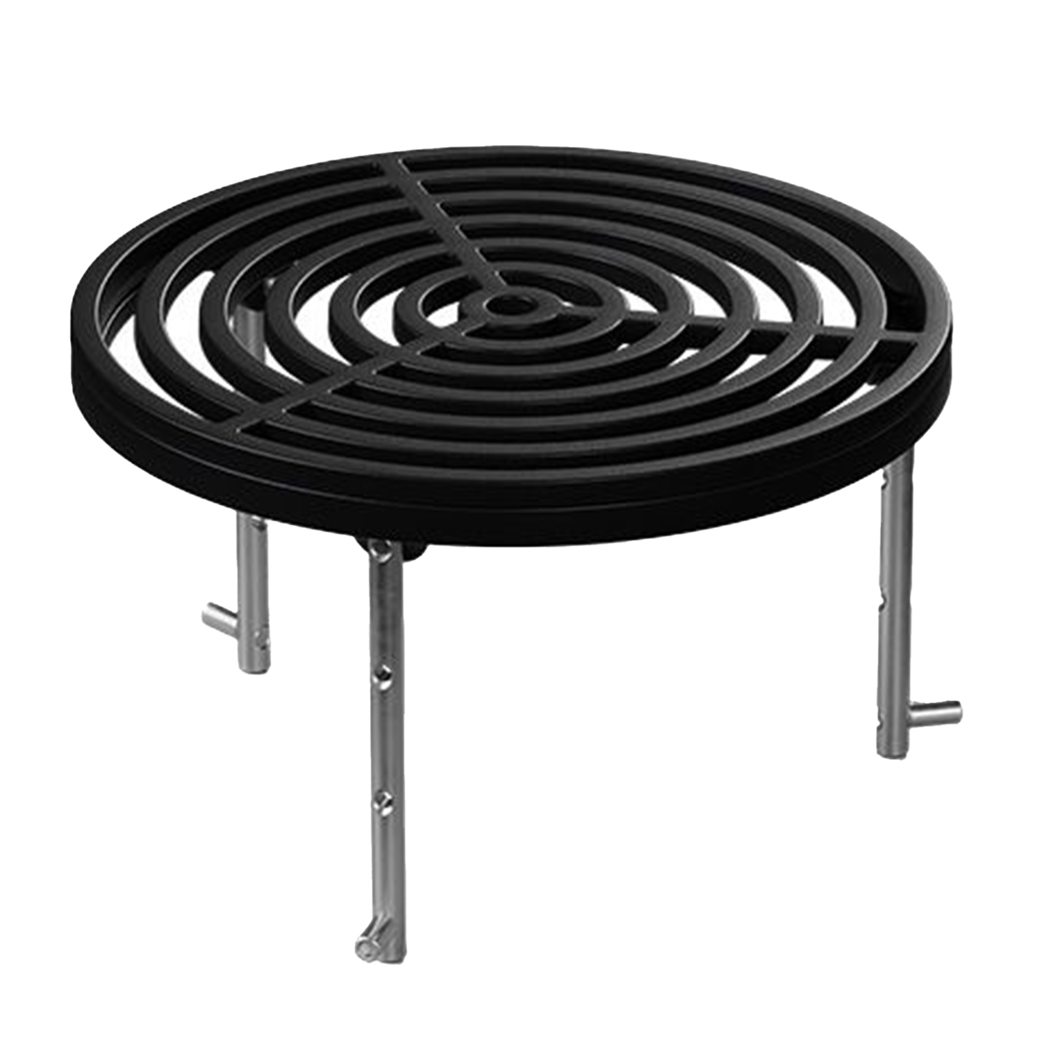 hoefats bowl 70 feuerschale  sesar grate 95313