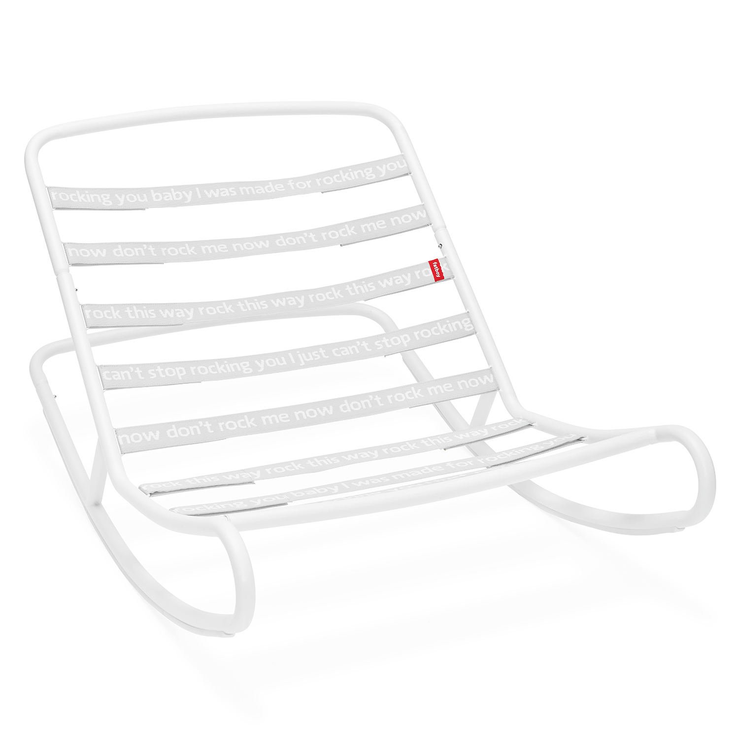 fatboy rock n roll hellgrau 104915 82817