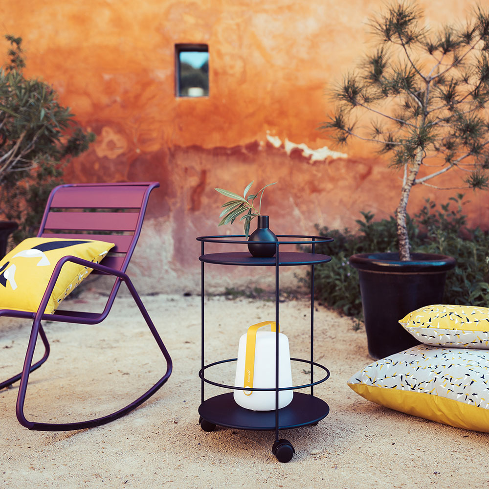 fermob guinguette tisch 1062 64664