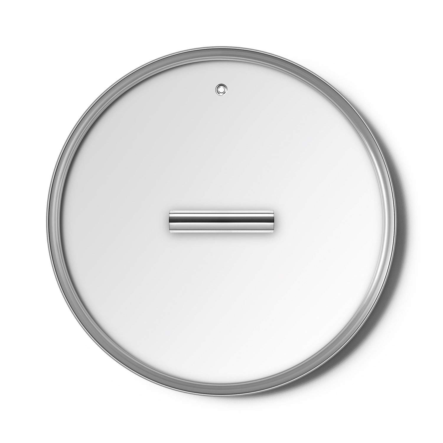 draufsicht deckel smeg 73219