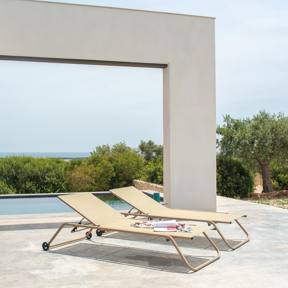 snooze liege emu 91159