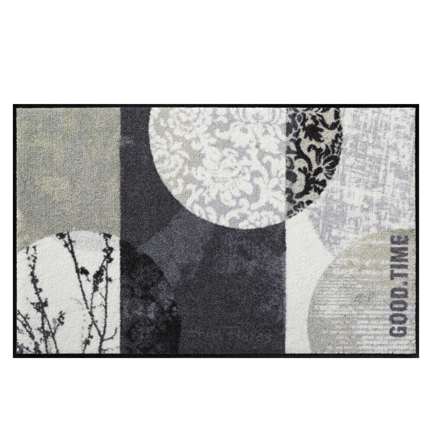 salonloewe natural living 50 75 16707