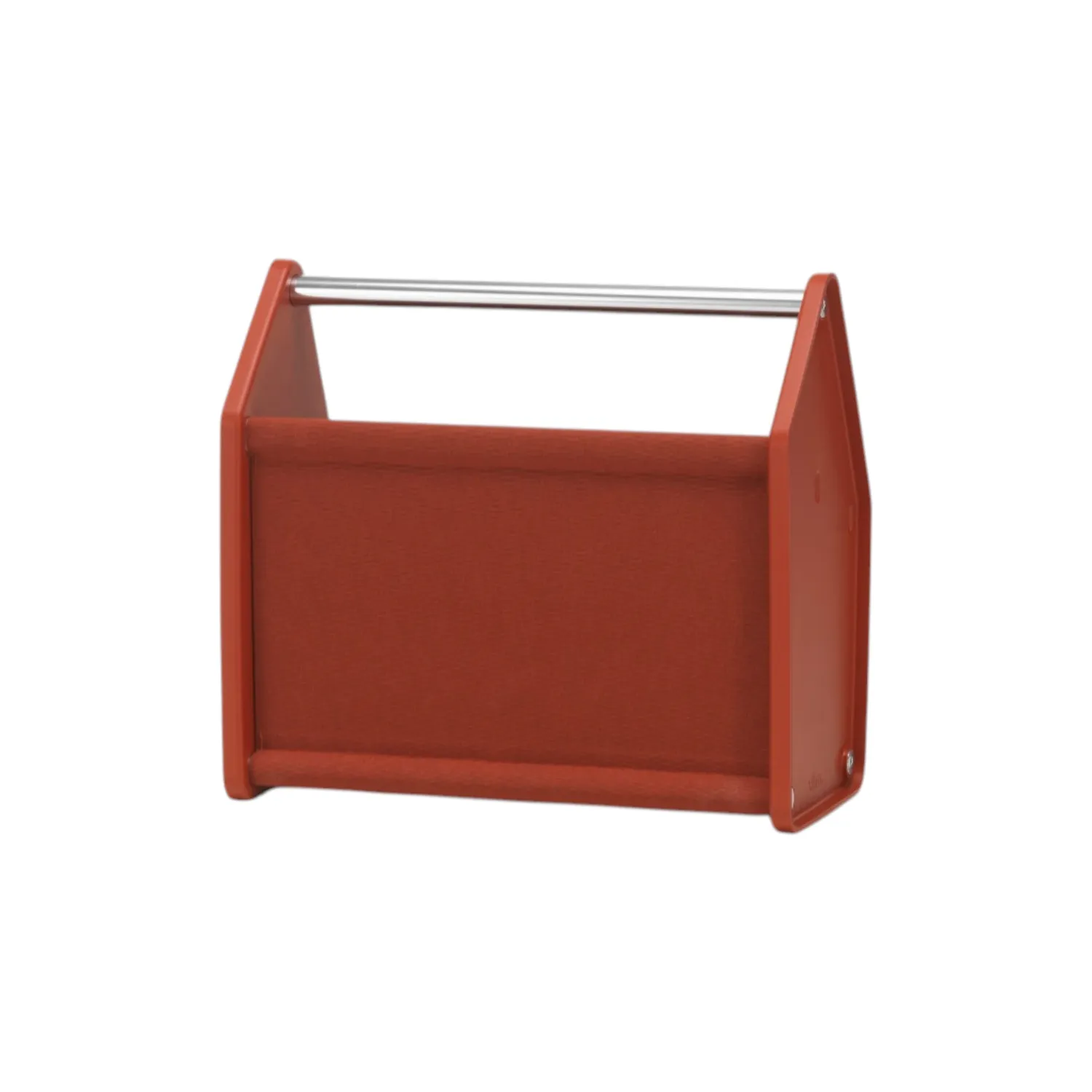 Vitra - Locker Box backstein RE small