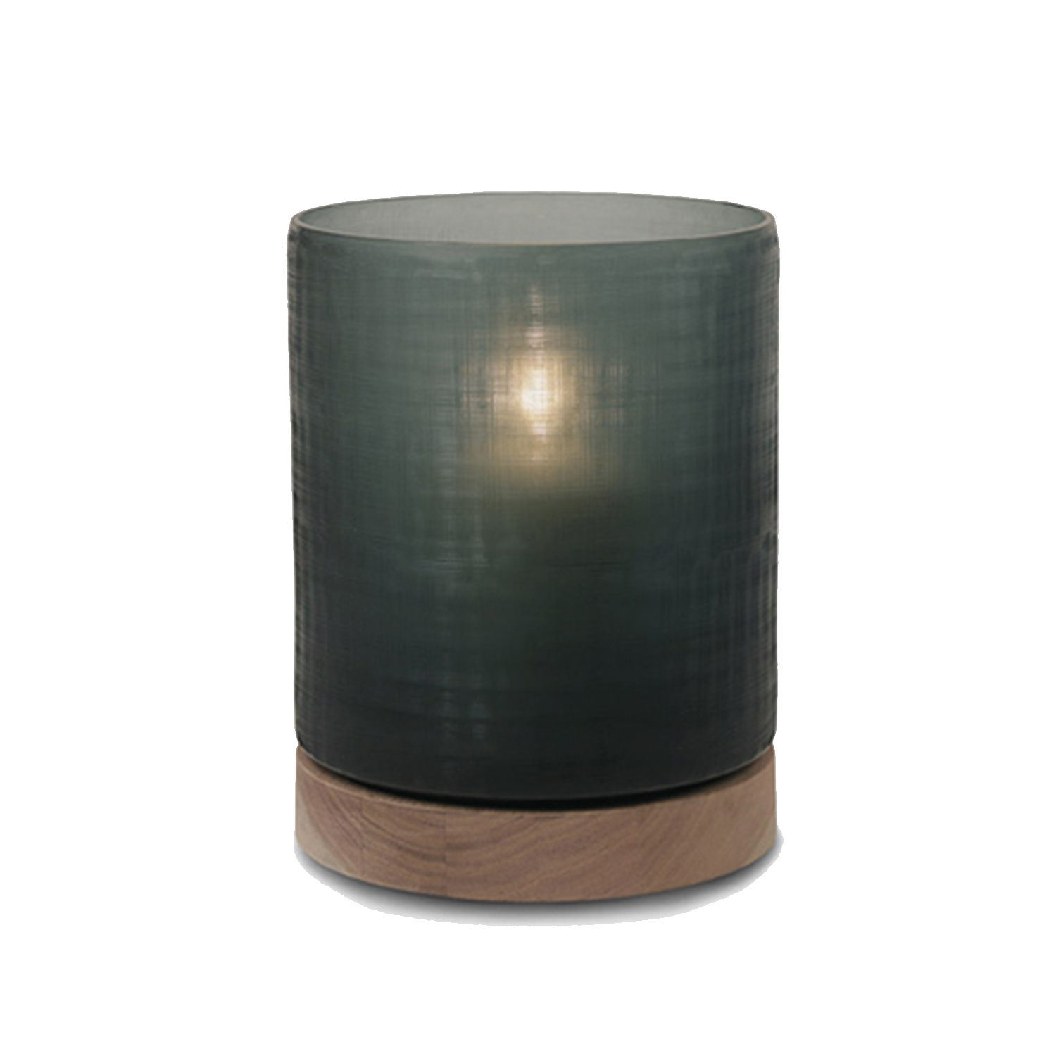 guaxs aran laterne dunkel indigo 88712