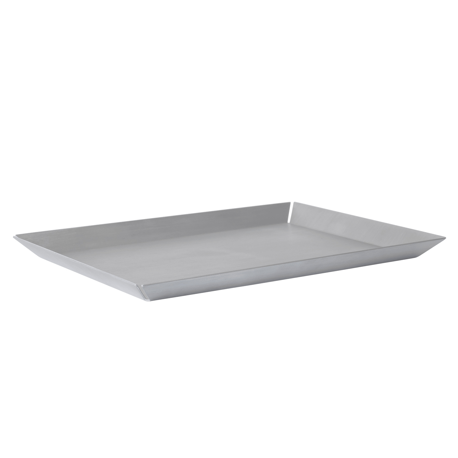 Ferm Living - Press Briefablage