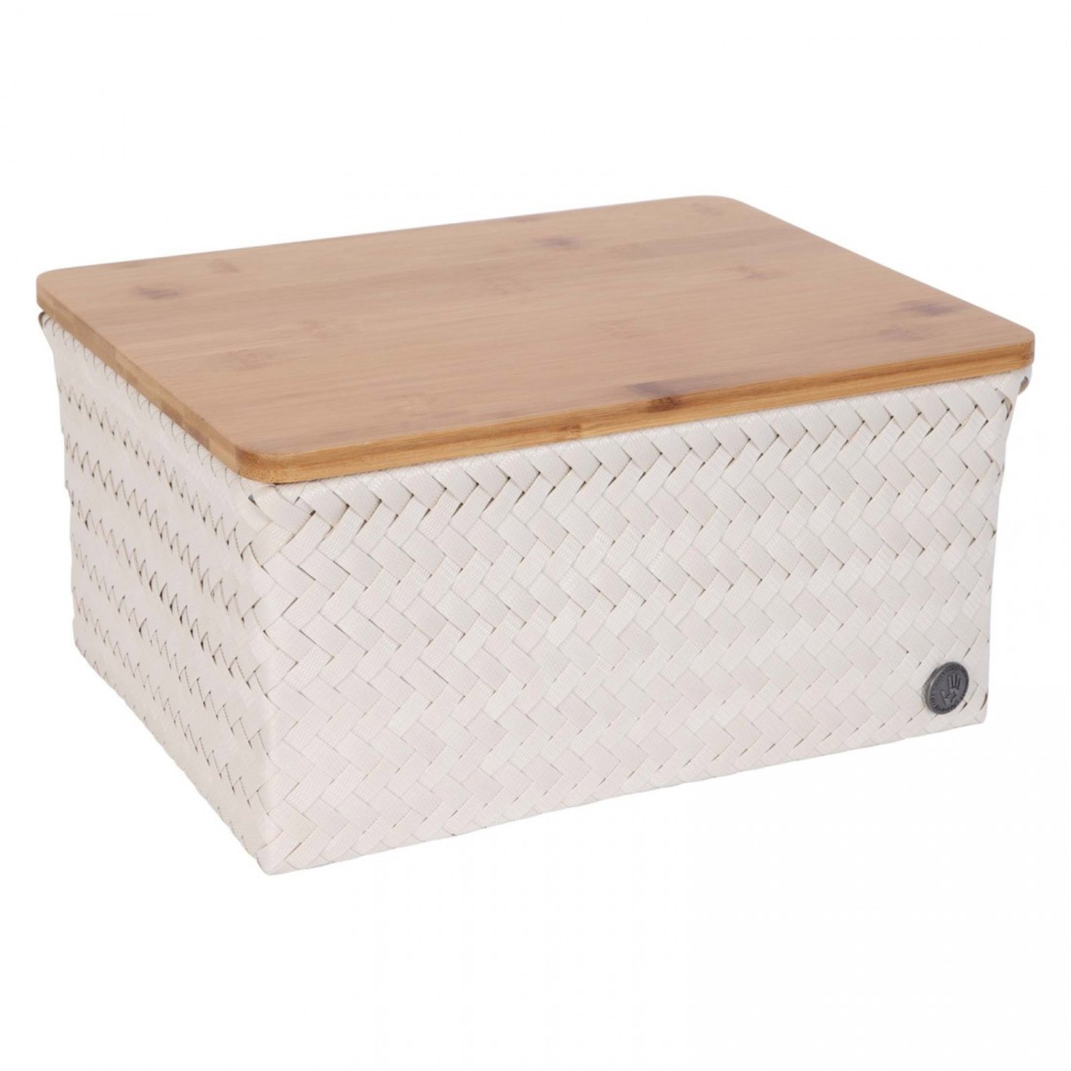 handed by top fit korb gross champagne 93584