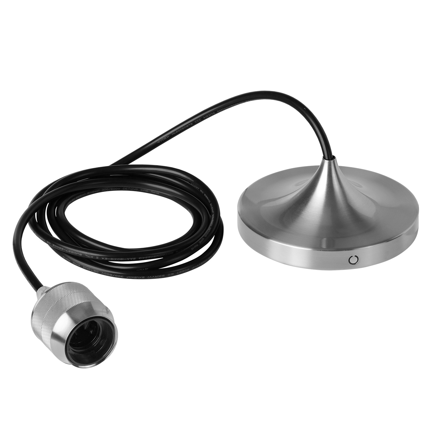 UMAGE cord set pro stahl 4180 102929