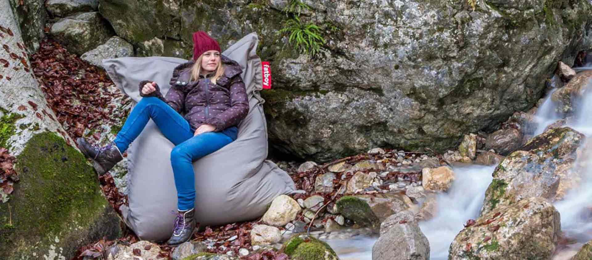 Kategorie Headerbanner Marken Fatboy