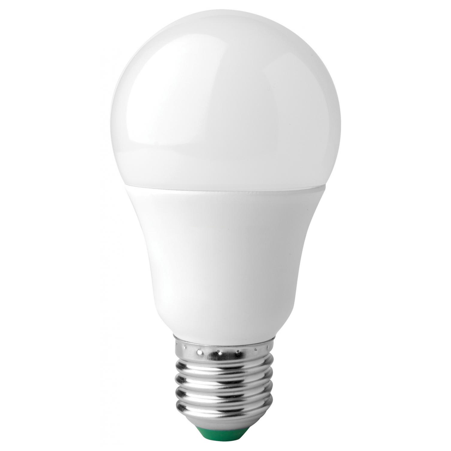 LUNA LED BULB E27