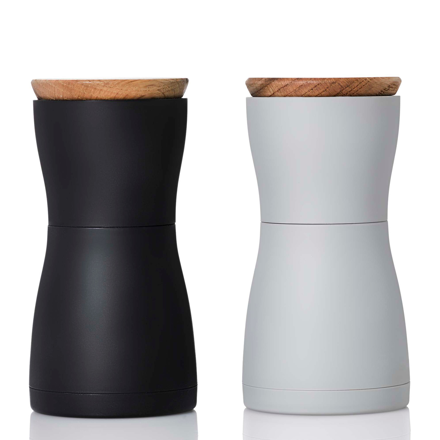 adhoc twin MP125 1 79690