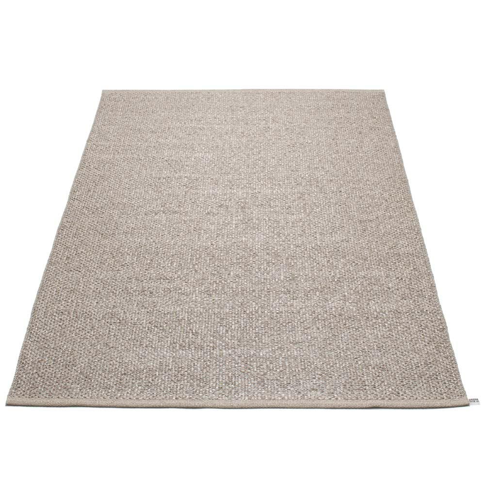 pappelina svea sv6b1826 21199 33095