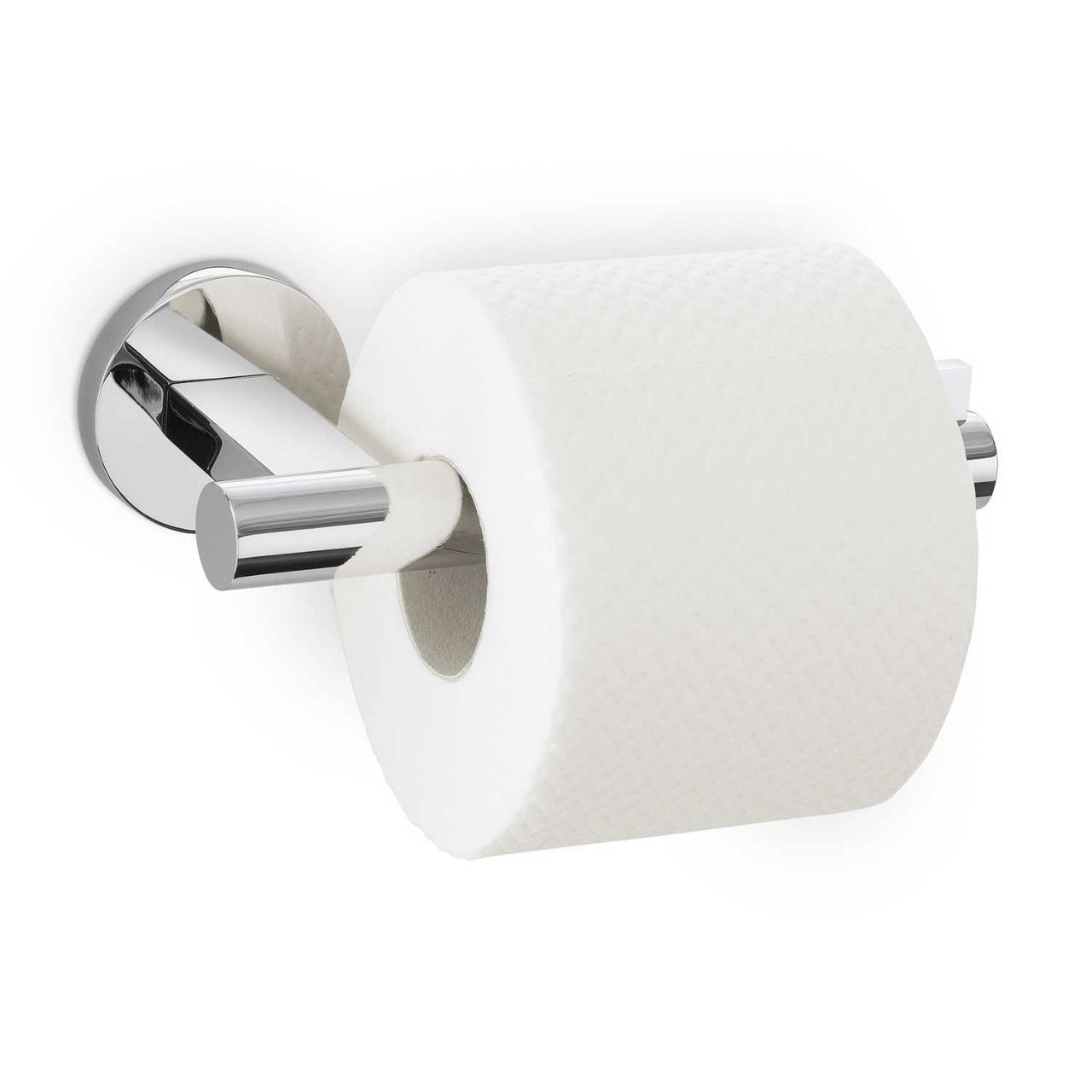 zack scala toilettenpapierhalter 40050 1 25407 1280x1280 90732