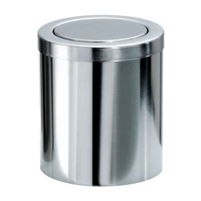 decor walther tisch muelleimer DW1240 0611070 38864