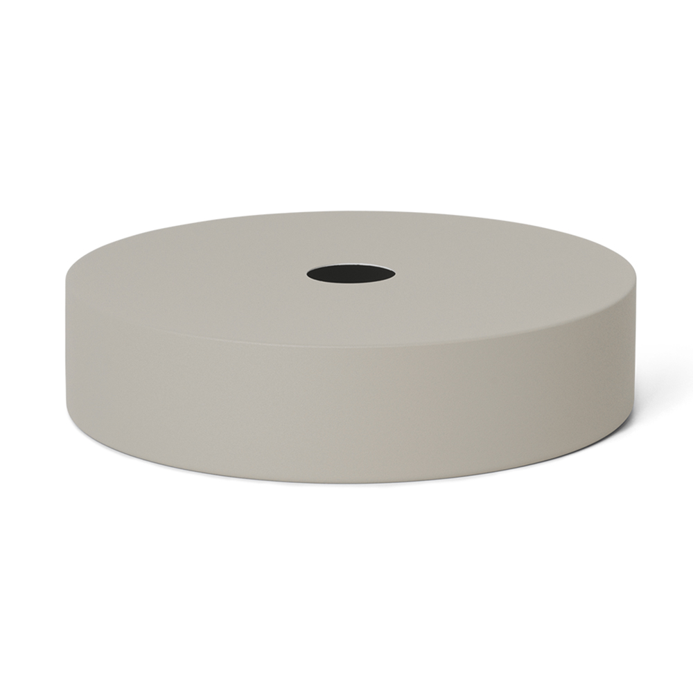 ferm living record hellgrau 100302102 78004