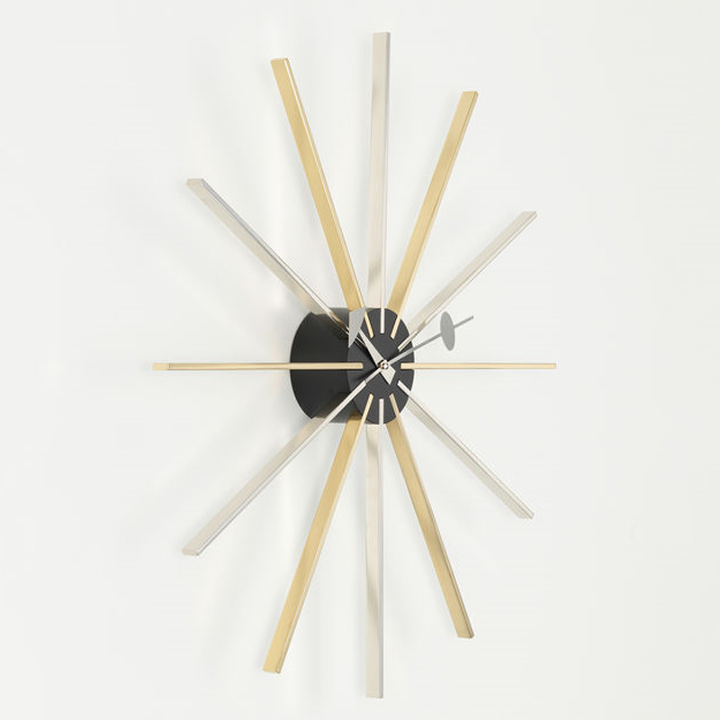 vitra starclock 2 56517