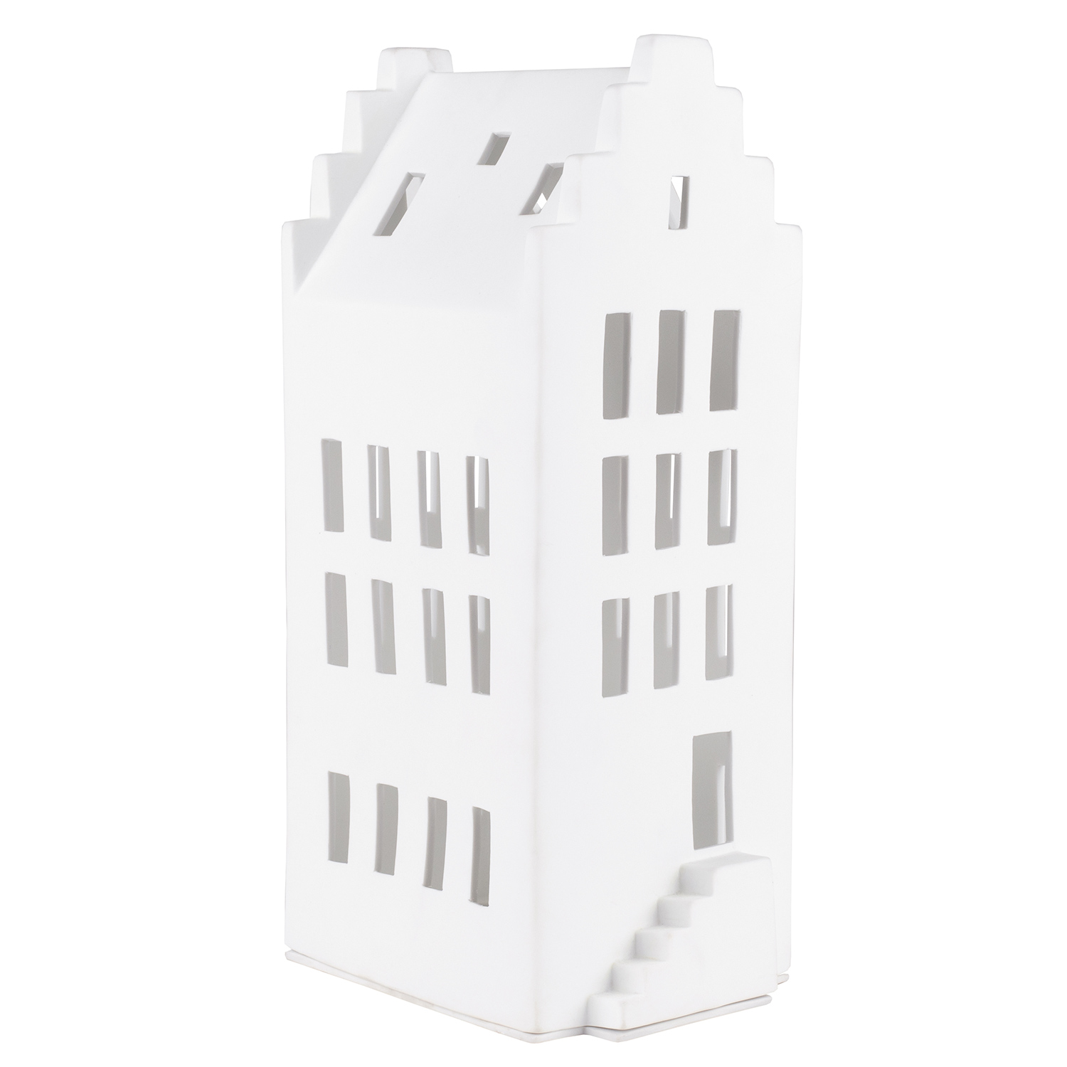 raeder grosse lichthaus 90337 73847