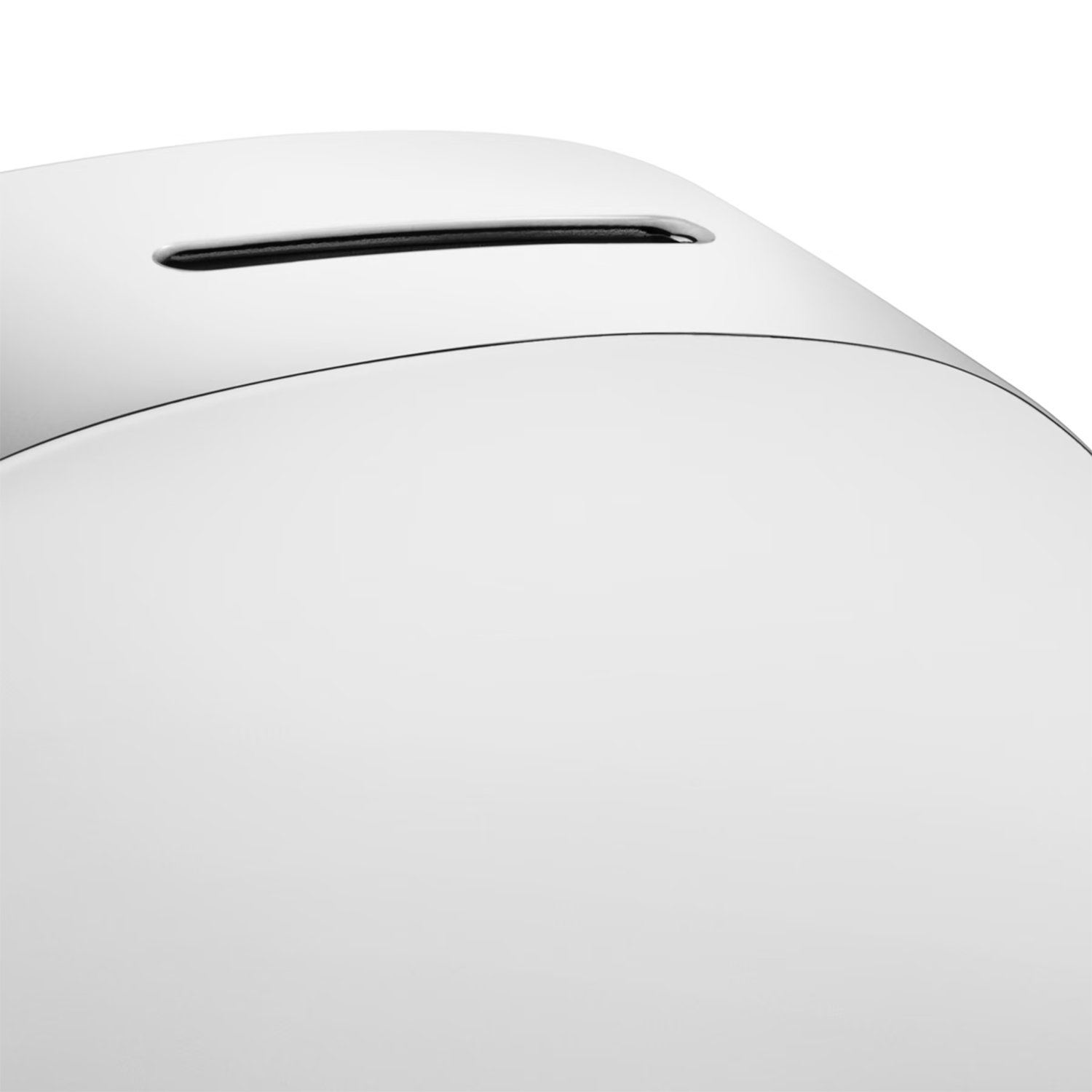 Georg Jensen - Miniphant Spardose