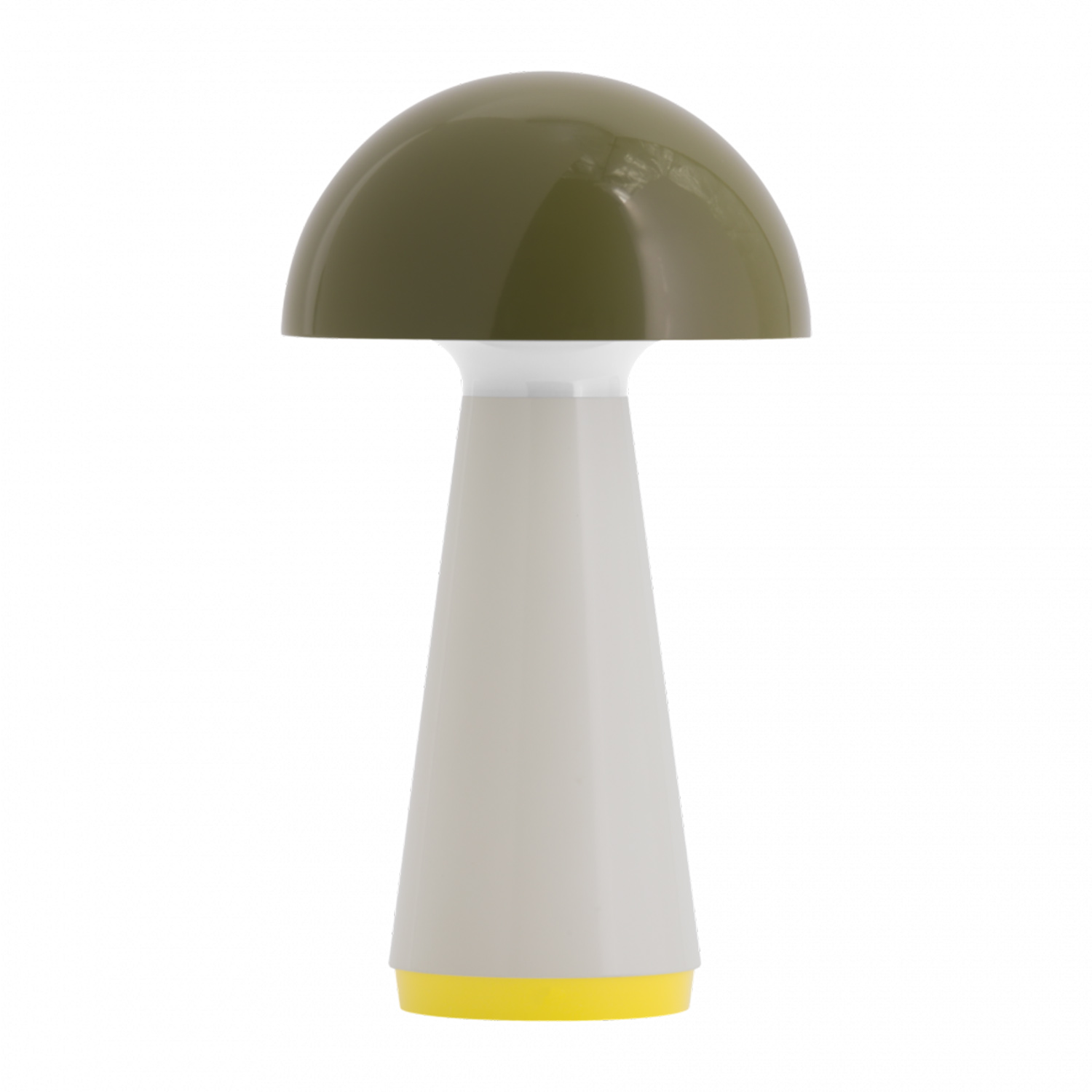 remember bob tischleuchte olive 97852