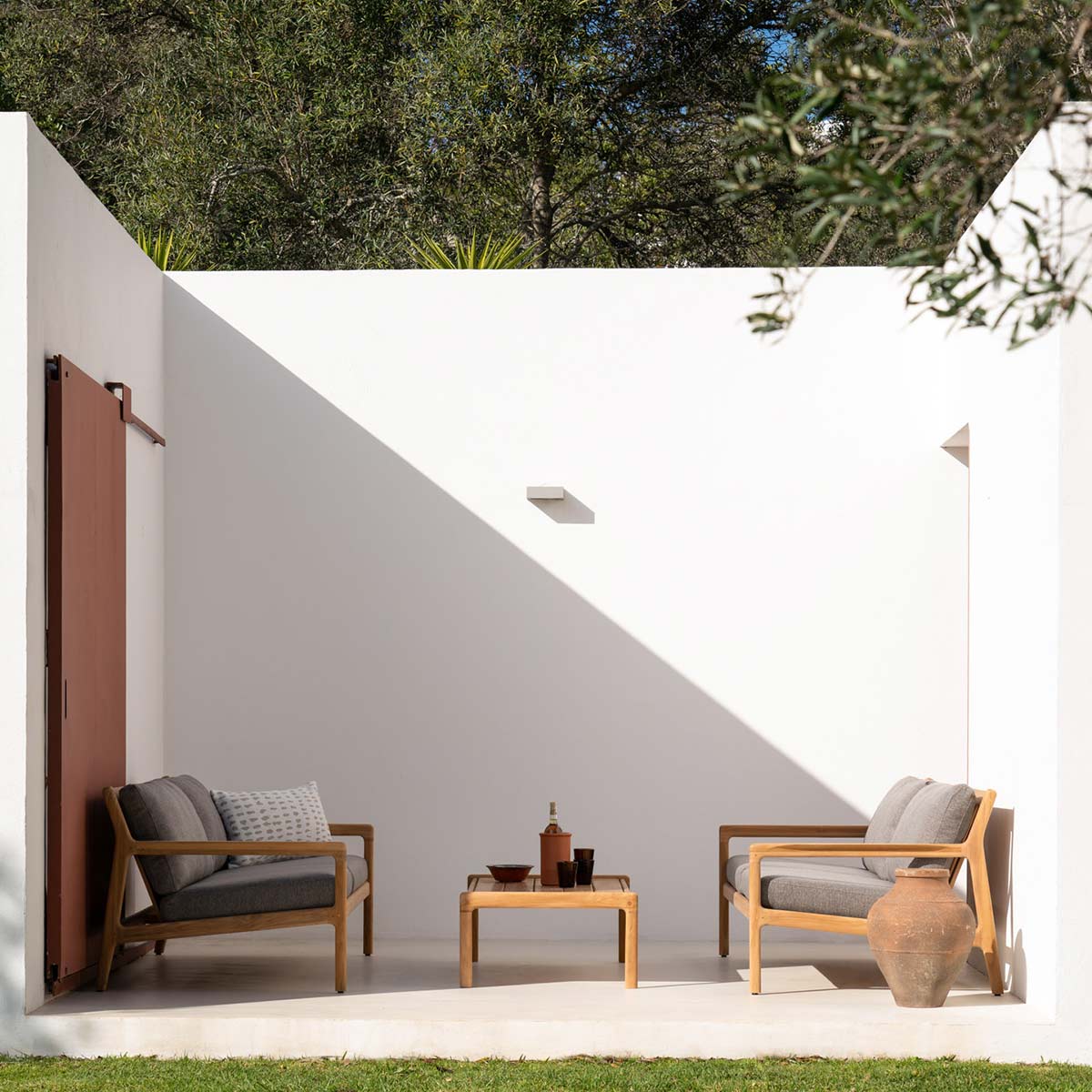 ethnicraft 10254 2 sitzer lifestyle 85647