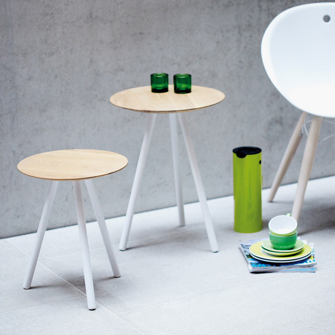 jan kurtz pit beistelltisch weiss 72968