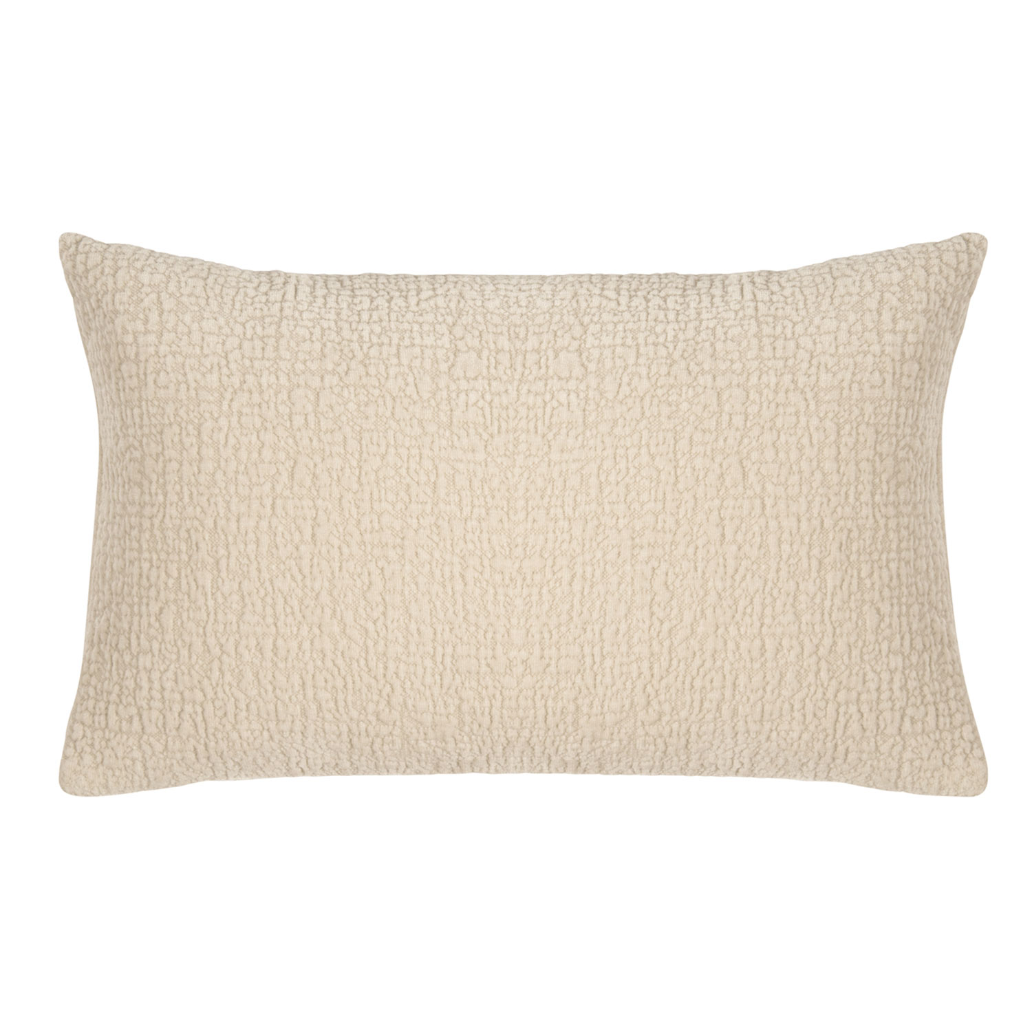 shop Fashion 30x40 sand 99696