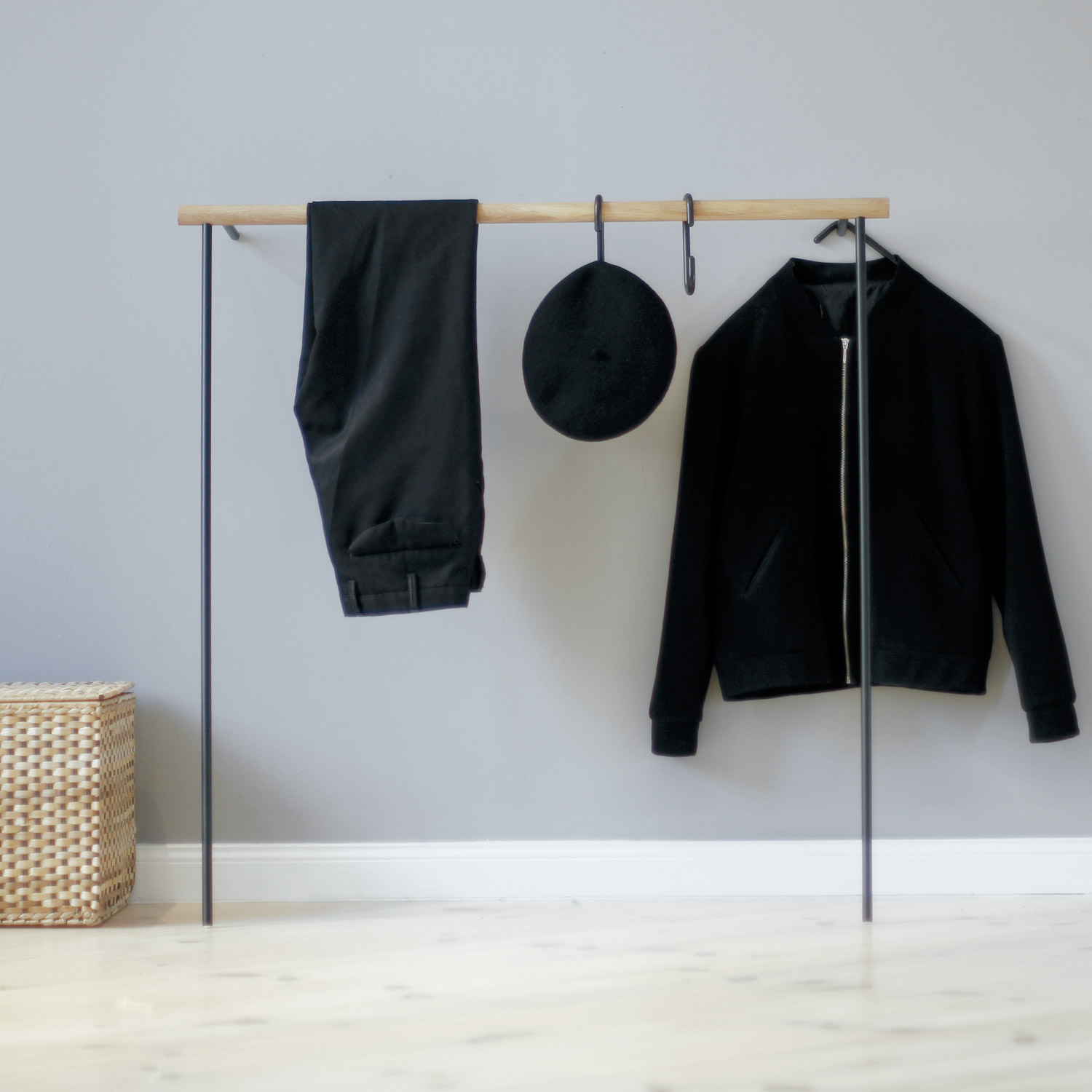 roomsafari little leanon II 1 32123