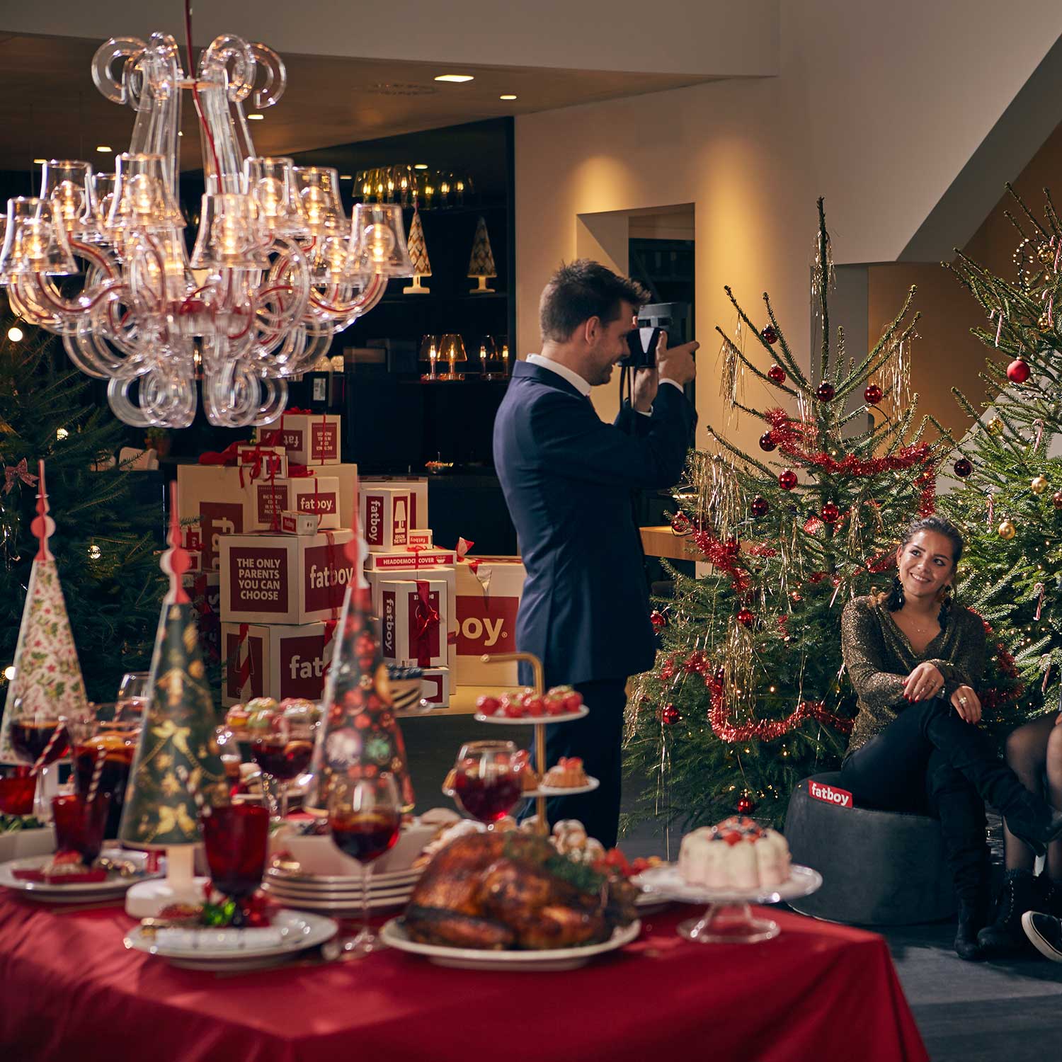 fatboy rockcoco leuchte christmas 59035