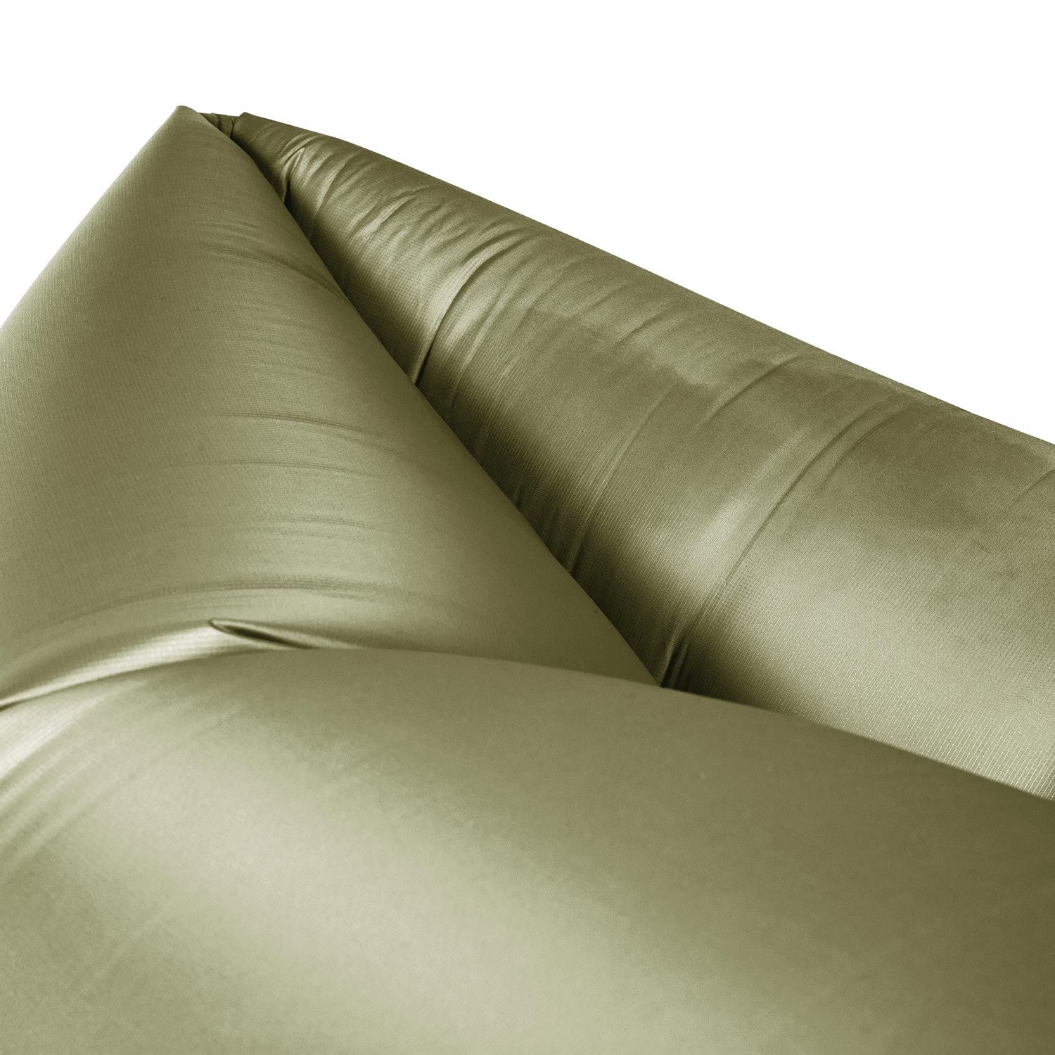 fatboy lamzac 3 spinach detail 89068